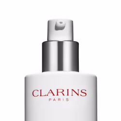 Clarins Bright Plus Emulsion 75ml - Vista aggiuntiva 7