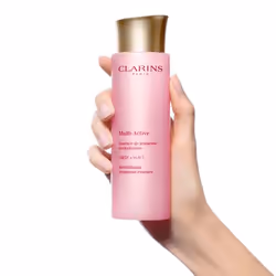Clarins Lozione di giovinezza rivitalizzante Multi-Active 30+ 200ml - Vista aggiuntiva 4