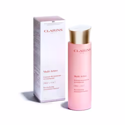 Clarins Lozione di giovinezza rivitalizzante Multi-Active 30+ 200ml - Vista aggiuntiva 6