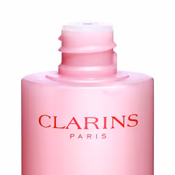Clarins Lozione di giovinezza rivitalizzante Multi-Active 30+ 200ml - Vista aggiuntiva 7