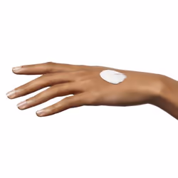 Clarins Hand And Nail Treatment Balm Crema (colore) 100 ml Unisex - Vista aggiuntiva 5