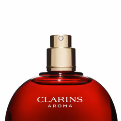Clarins Eau Dynamisante Acqua di Trattamento 100ml - Vista aggiuntiva 5