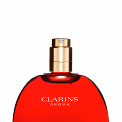 Clarins Acqua di Trattamento - Eau Dynamisante 50ml - Vista aggiuntiva 5