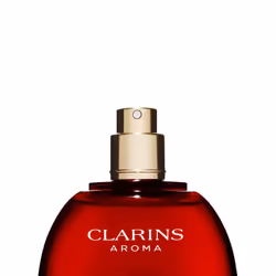 Clarins Deodorante Eau Dynamisante 100ml - Vista aggiuntiva 5