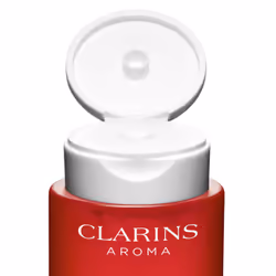 Clarins Gel Doccia Eau Dynamisante 200ml - Vista aggiuntiva 6
