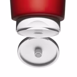 Clarins Latte Corpo Energizzante Eau Dynamisante 200ml - Vista aggiuntiva 6
