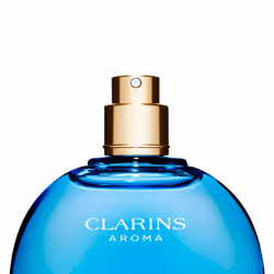 Clarins Eau Ressourçante Acqua di Trattamento 100ml - Vista aggiuntiva 5