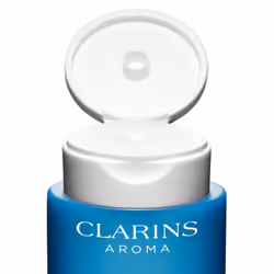 Clarins Doccia Latte Rilassante Eau Ressourçante 200ml - Vista aggiuntiva 7