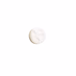 Clarins Doccia Latte Rilassante Eau Ressourçante 200ml - Vista aggiuntiva 8