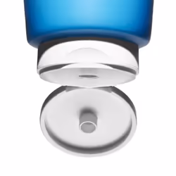 Clarins Crème veloutée délassante - Eau Ressourçante 200ml - Vista aggiuntiva 6