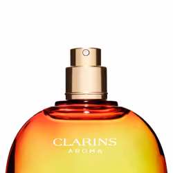 Clarins Acqua di Trattamento - Eau des Jardins 100ml - Vista aggiuntiva 5