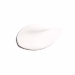 Clarins Eau des Jardins 200 ml Latte Donna - Vista aggiuntiva 2