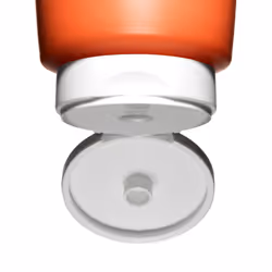 Clarins Eau des Jardins 200 ml Latte Donna - Vista aggiuntiva 6