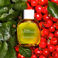 Clarins Eau Extraordinaire 100ml - Vista aggiuntiva 4