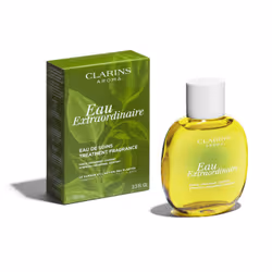 Clarins Eau Extraordinaire 100ml - Vista aggiuntiva 5