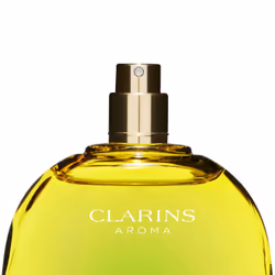 Clarins Eau Extraordinaire 100ml - Vista aggiuntiva 6