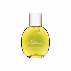 Clarins Acqua di trattamento Eau Extraordinaire 50ml - Vista aggiuntiva 2