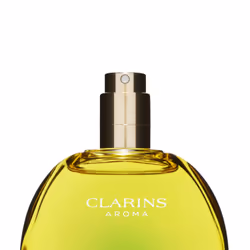 Clarins Acqua di trattamento Eau Extraordinaire 50ml - Vista aggiuntiva 4