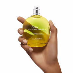 Clarins Acqua di trattamento Eau Extraordinaire 50ml - Vista aggiuntiva 6