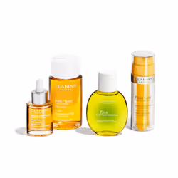Clarins Acqua di trattamento Eau Extraordinaire 50ml - Vista aggiuntiva 7