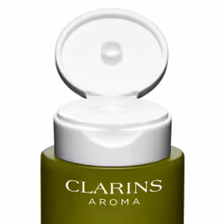 Clarins Latte Doccia Eau Extraordinaire 200ml - Vista aggiuntiva 4