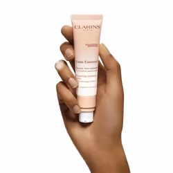 Clarins Calm-Essentiel Balsamo Cica-Repair 30ml - Vista aggiuntiva 5