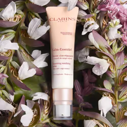 Clarins Calm-Essentiel Balsamo Cica-Repair 30ml - Vista aggiuntiva 6