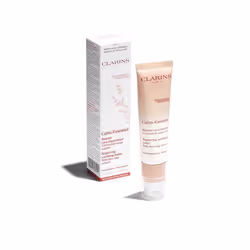 Clarins Calm-Essentiel Balsamo Cica-Repair 30ml - Vista aggiuntiva 7