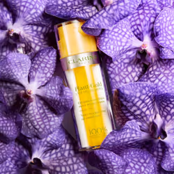 Clarins Plant Gold 35ml - Vista aggiuntiva 4