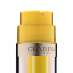 Clarins Plant Gold 35ml - Vista aggiuntiva 6