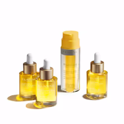 Clarins Plant Gold 35ml - Vista aggiuntiva 7
