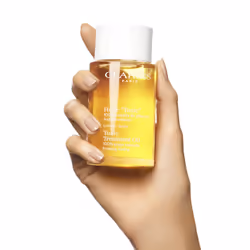 Clarins Olio corpo Huile Tonic 100ml - Vista aggiuntiva 4