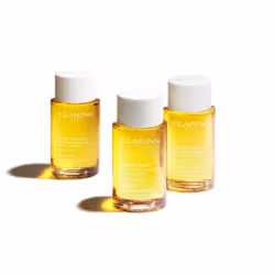 Clarins Olio corpo Huile Tonic 100ml - Vista aggiuntiva 7