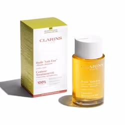 Clarins Olio corpo Huile Anti-Eau 100ml - Vista aggiuntiva 5
