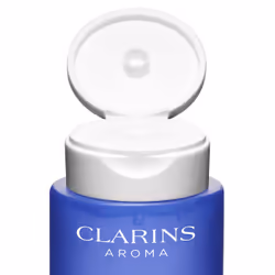 Clarins Bagno Doccia Piante Relax 200ml - Vista aggiuntiva 7