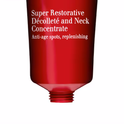 Clarins Multi-Intensive Concentrato Rivitalizzante Collo e Décolleté 75 ml - Vista aggiuntiva 6
