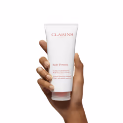 Clarins Crema tonicità Body Firming 200ml - Vista aggiuntiva 4