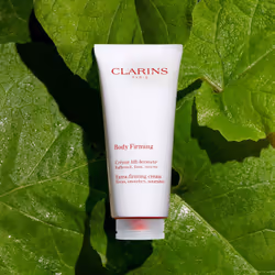 Clarins Crema tonicità Body Firming 200ml - Vista aggiuntiva 5
