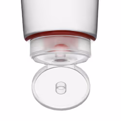 Clarins Crema tonicità Body Firming 200ml - Vista aggiuntiva 6