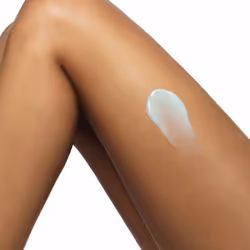 Clarins Gel Corpo Tonicità Body Firming - speciale zone specifiche 150ml - Vista aggiuntiva 4