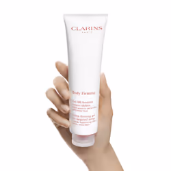 Clarins Gel Corpo Tonicità Body Firming - speciale zone specifiche 150ml - Vista aggiuntiva 5