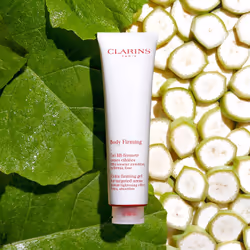 Clarins Gel Corpo Tonicità Body Firming - speciale zone specifiche 150ml - Vista aggiuntiva 6