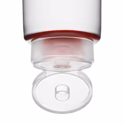 Clarins Gel Corpo Tonicità Body Firming - speciale zone specifiche 150ml - Vista aggiuntiva 7