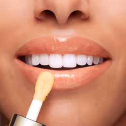 Clarins Lip Comfort Oil 01 honey 7ml - Vista aggiuntiva 5