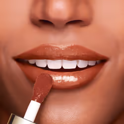 Clarins Lip Comfort Oil 09 Chocolate 7ml - Vista aggiuntiva 4
