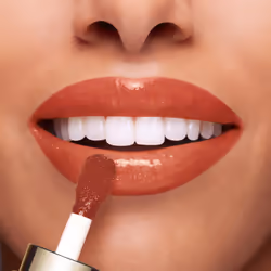 Clarins Lip Comfort Oil 09 Chocolate 7ml - Vista aggiuntiva 5