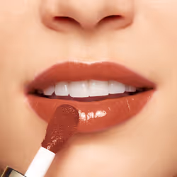 Clarins Lip Comfort Oil 09 Chocolate 7ml - Vista aggiuntiva 6