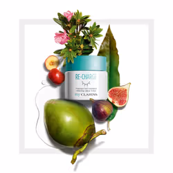 Clarins My RE-CHARGE maschera notte rilassante 50ml - Vista aggiuntiva 2