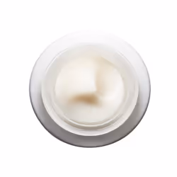 Clarins My RE-CHARGE maschera notte rilassante 50ml - Vista aggiuntiva 3