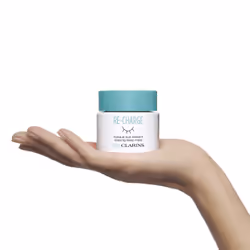 Clarins My RE-CHARGE maschera notte rilassante 50ml - Vista aggiuntiva 5